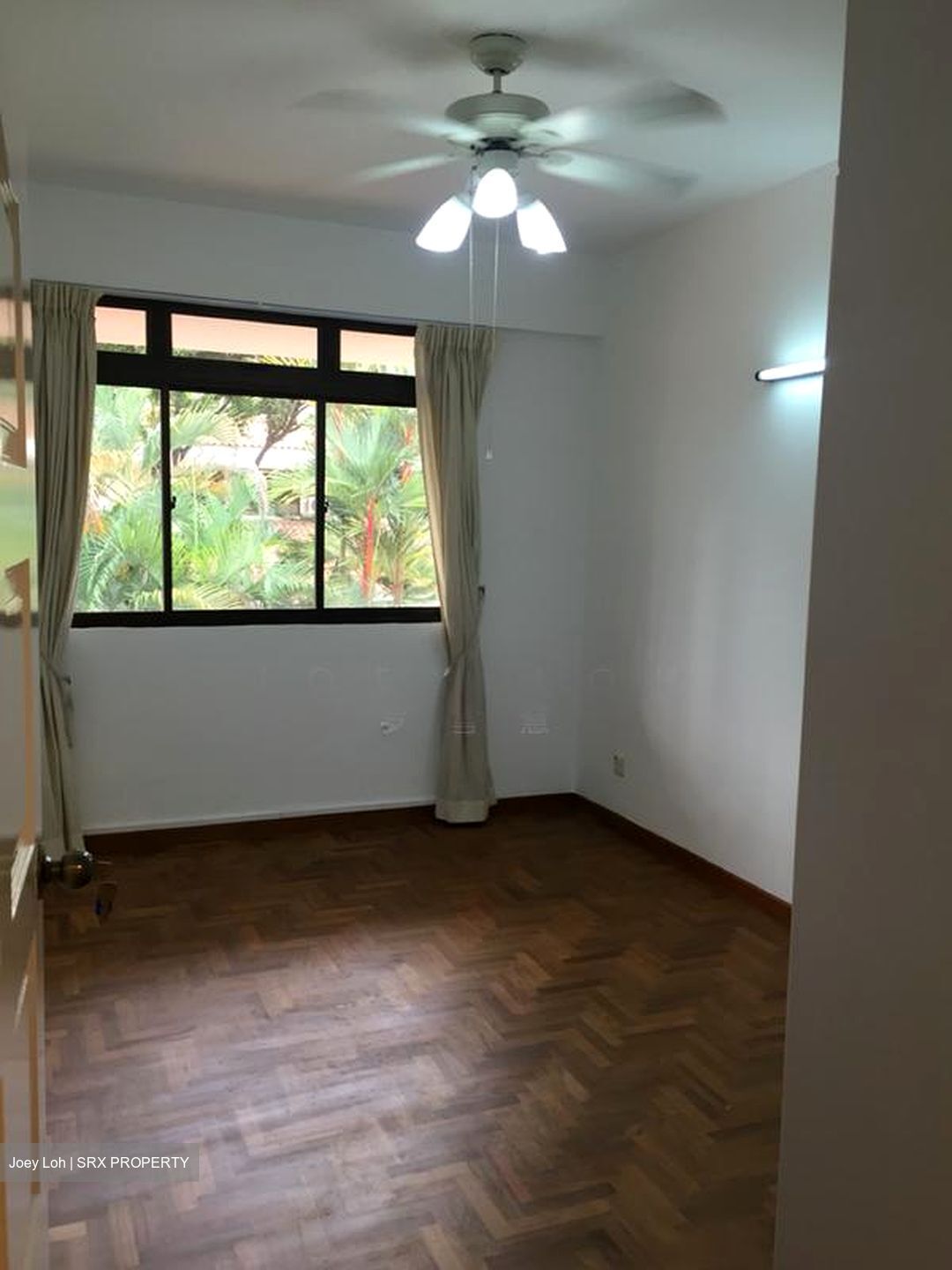 Orchard Road (D9), Terrace #498159581